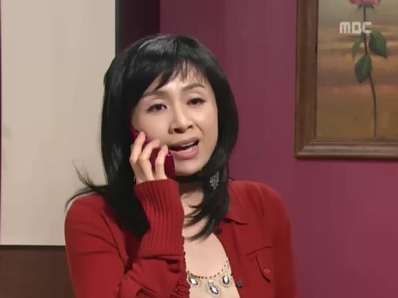 [거침없이하이킥] 멍청해서 지 돈도 못찾는 윤호 ㅋㅋㅋㅋㅋㅋㅋ.jpg | 인스티즈