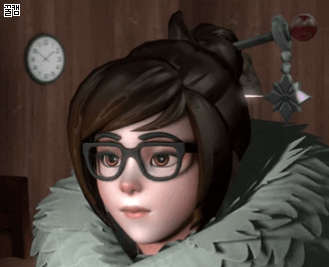 오버워치 여자 영웅 한명과 결혼 할 수 있다면? | 인스티즈