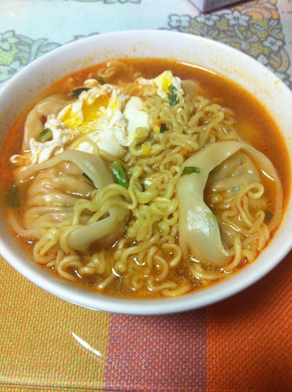 가성비 깡패 甲 | 인스티즈