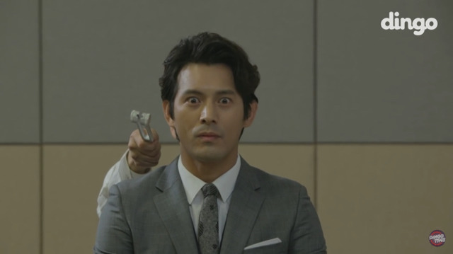 [딩고타임] AB형 의사의 다른 혈액형 청각검사 | 인스티즈