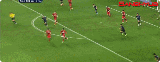 잘가라 돌아이 - 2 | 인스티즈