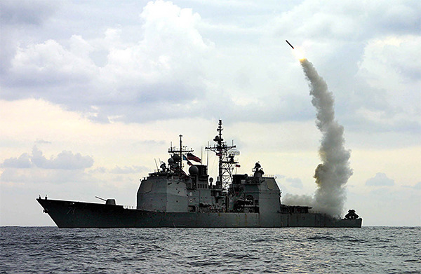 슬로모션으로 보는 최고의 무기발사장면 | 인스티즈