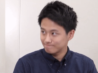 중국의 복제도시....jpg | 인스티즈