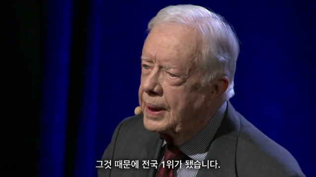 여성학대를 최악의 인권유린이라고 믿는 이유 - 3 | 인스티즈