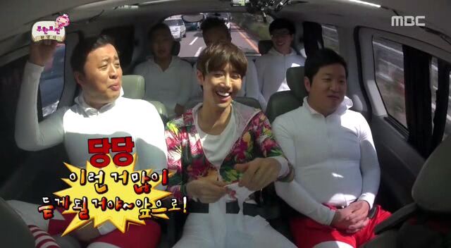 걸그룹 철벽녀.jpg | 인스티즈