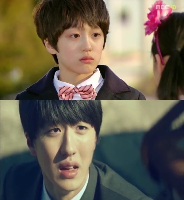 정변한 시그널 박선우.jpg | 인스티즈