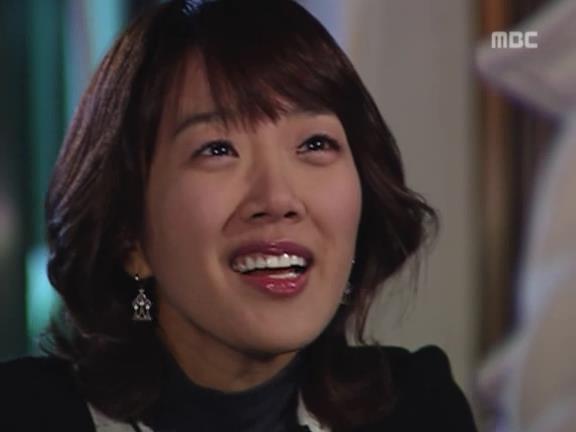 [거침없이하이킥] 밀당이라고는 1도 모르는 사랑꾼 서선생.jpg | 인스티즈