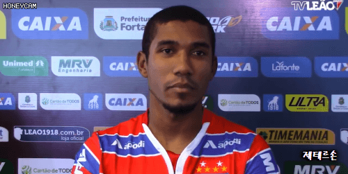 가수 임재범하면 떠오르는 이미지는? | 인스티즈