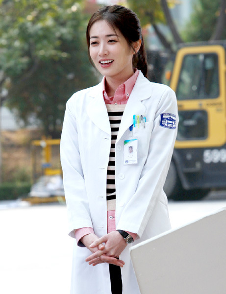 시켜주면 한다 vs 안한다 | 인스티즈