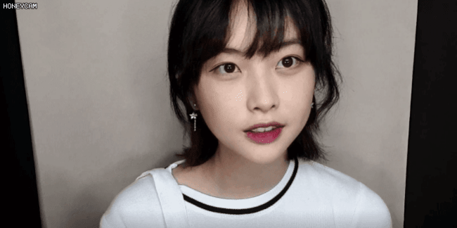 트위치에서 가장 장신인 여자 스트리머 | 인스티즈