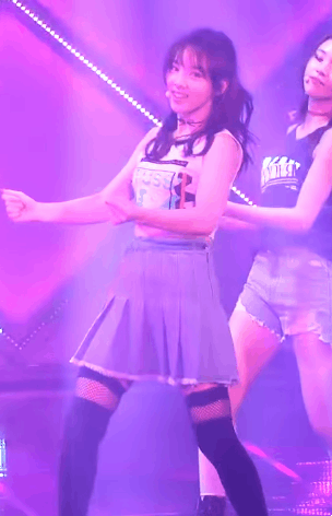 트와이스 임나연 | 인스티즈