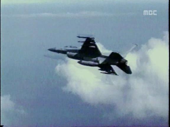 [거침없이하이킥] 파일럿이 되고 싶은 윤호 ㅋㅋㅋㅋㅋㅋㅋ.jpg | 인스티즈