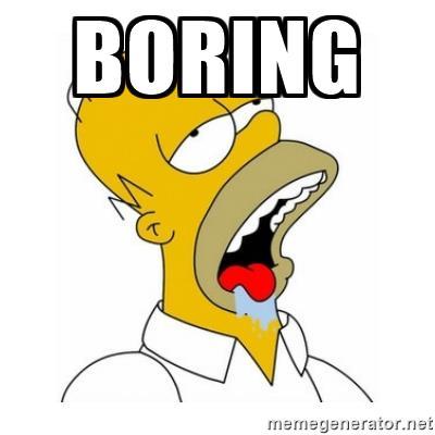 DC와 마블의 차이 | 인스티즈