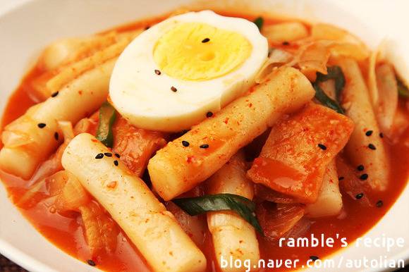 삶은계란 나는 이렇게 먹는 게 제일 맛있다? | 인스티즈