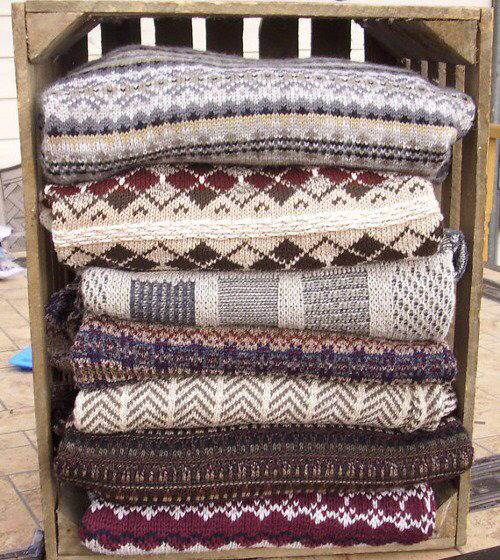 남자 가을코디 | 인스티즈