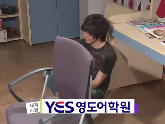 [거침없이하이킥] 멍청해서 지 돈도 못찾는 윤호 ㅋㅋㅋㅋㅋㅋㅋ.jpg | 인스티즈