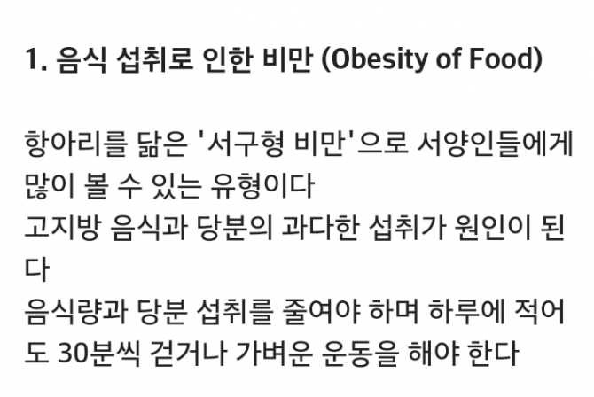 체형별 비만 유형.jpg | 인스티즈