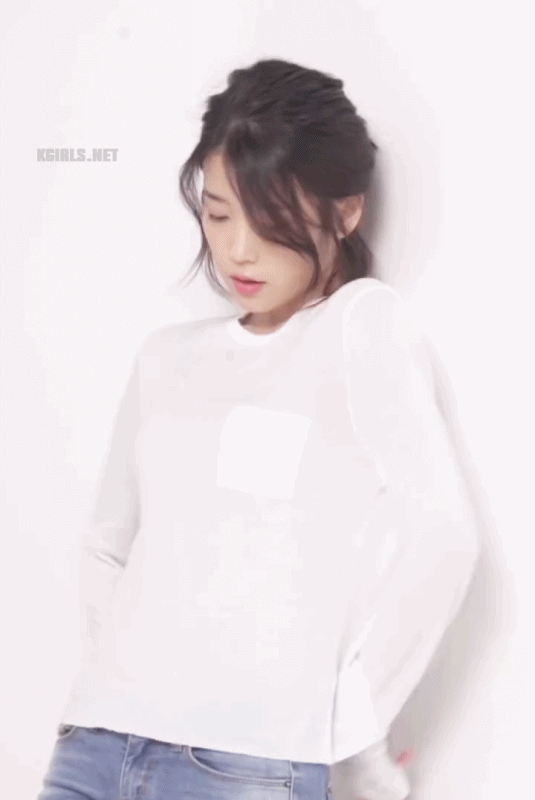 치명적인 아이유 | 인스티즈