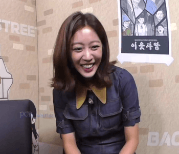 골목식당 조보아 | 인스티즈