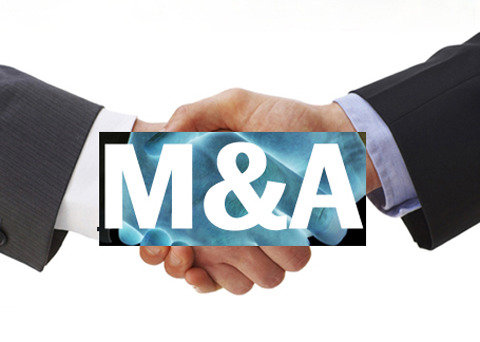  가끔 뉴스나 사회생활을 하면서 알게 되는 용어들 | 인스티즈