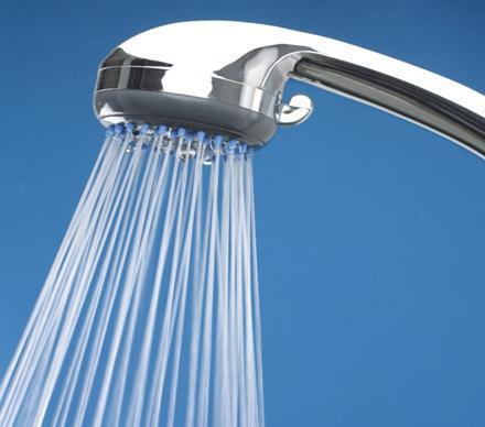  가끔 뉴스나 사회생활을 하면서 알게 되는 용어들 | 인스티즈