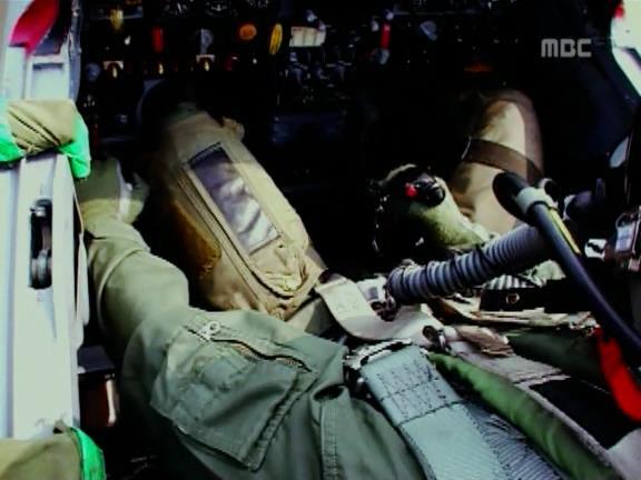 [거침없이하이킥] 파일럿이 되고 싶은 윤호 ㅋㅋㅋㅋㅋㅋㅋ.jpg | 인스티즈