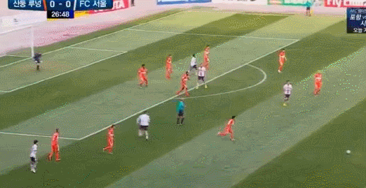 잘가라 돌아이 - 2 | 인스티즈