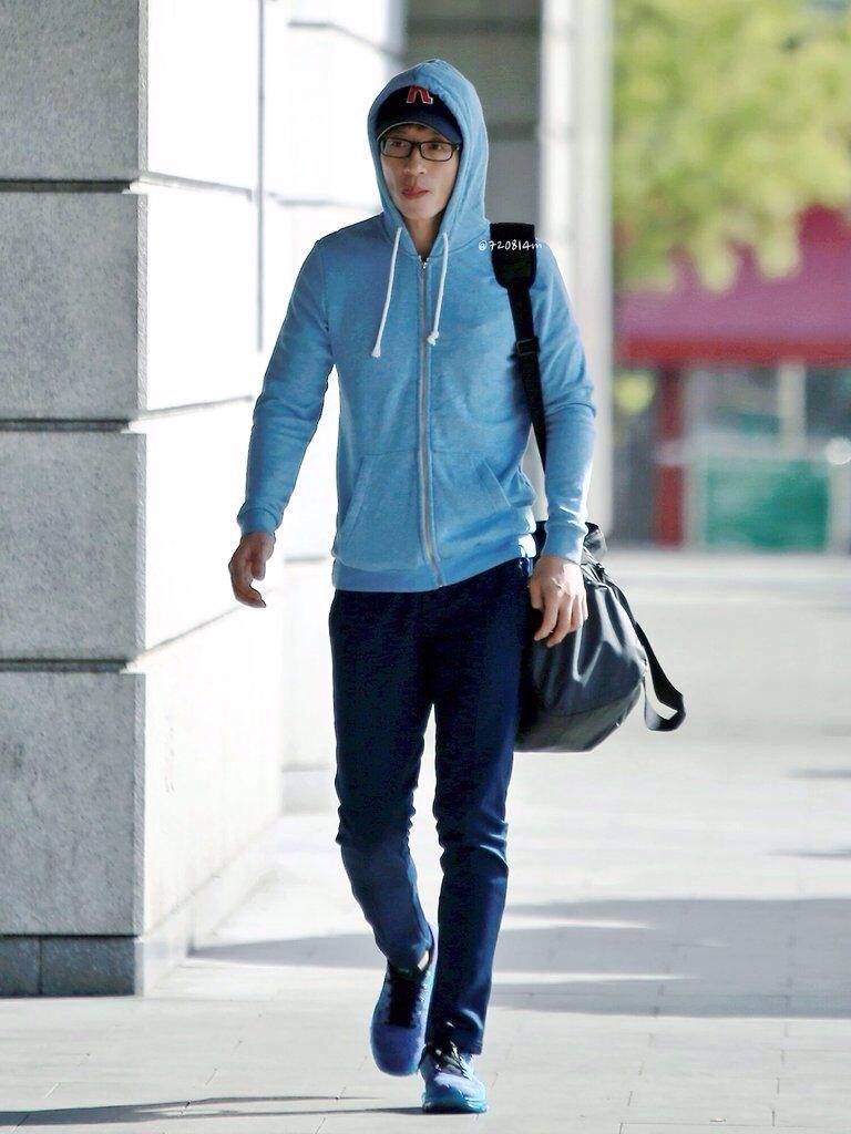 섹시유.jpg | 인스티즈