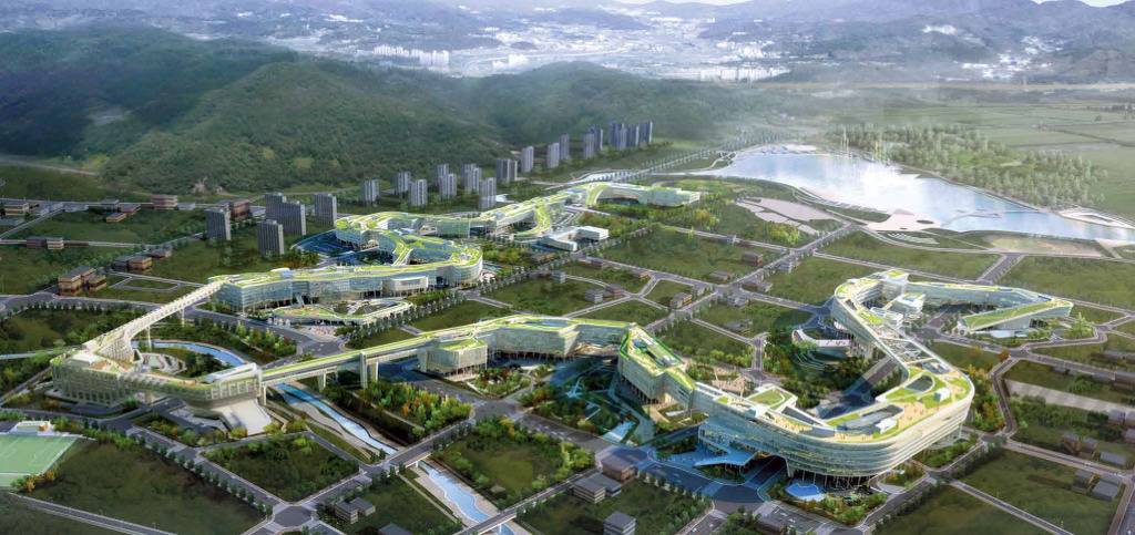 대한민국 수도 세종으로 옮겨야 한다 vs 아니다 서울로 유지해야한다 | 인스티즈