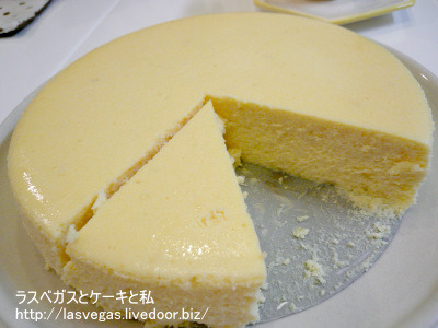 겁나게 사실적인 치즈케이크 텍스쳐 | 인스티즈