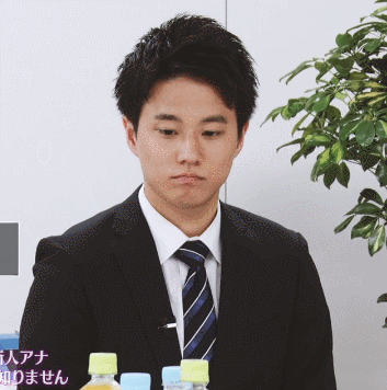 프랑스 인종차별 클라스 ㄷㄷ.jpg | 인스티즈