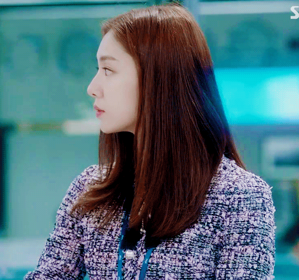 이 분정도면 대학교 과탑 가능한가요? | 인스티즈