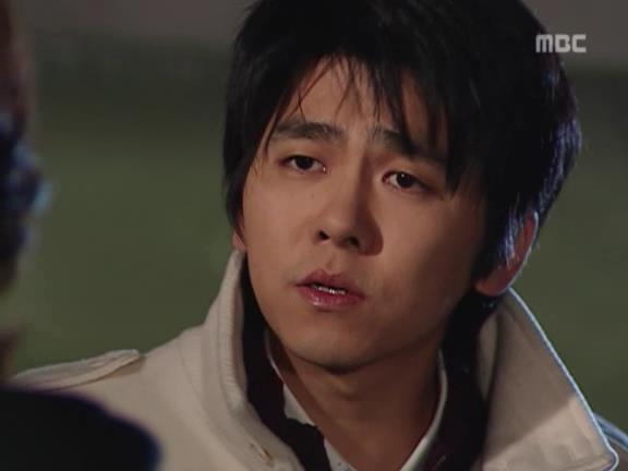 [거침없이하이킥] 밀당이라고는 1도 모르는 사랑꾼 서선생.jpg | 인스티즈