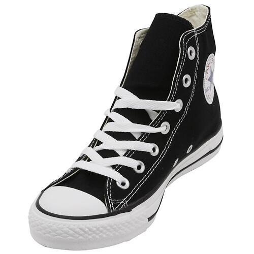 15년전에 유행하던 신발.jpg | 인스티즈