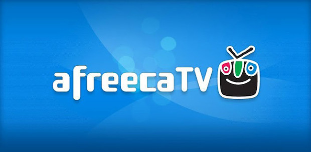 여러분이 주로 이용하는 인터넷 방송은? | 인스티즈