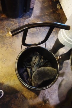 외국사람들이 감탄하는 한국 식당 4가지 | 인스티즈