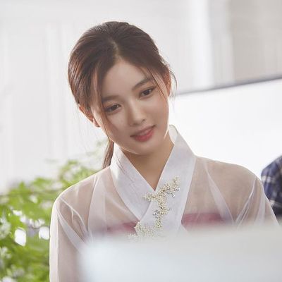 김유정.jpg | 인스티즈