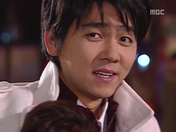 [거침없이하이킥] 밀당이라고는 1도 모르는 사랑꾼 서선생.jpg | 인스티즈