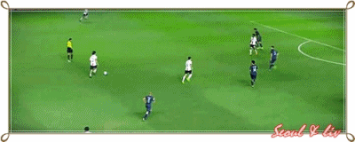 잘가라 돌아이 - 2 | 인스티즈