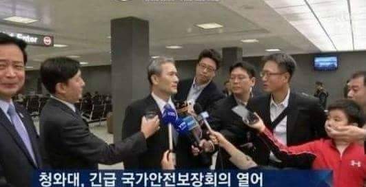 자연스러운 사진들 | 인스티즈