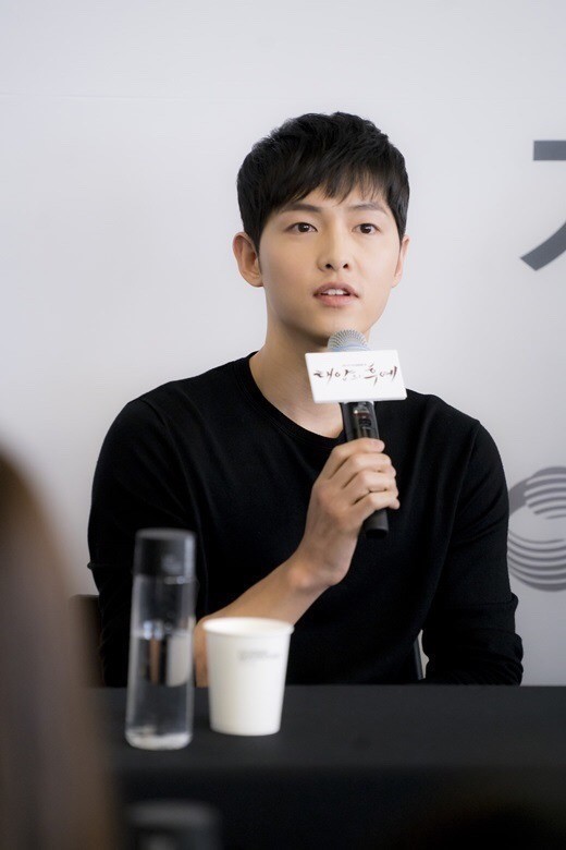  한·﻿중 양국에서 100개이상CF제의 | 인스티즈