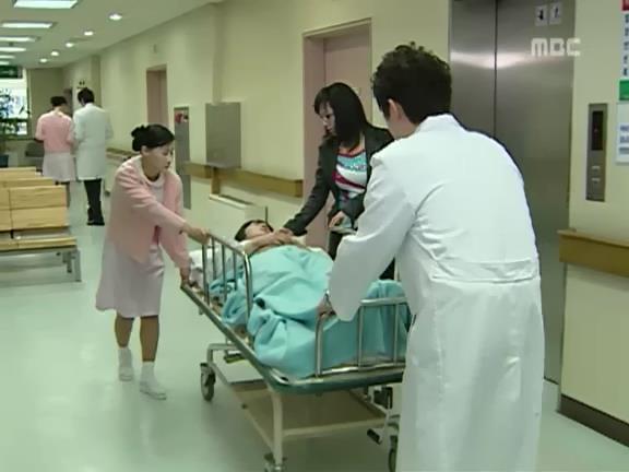 [거침없이하이킥] 파일럿이 되고 싶은 윤호 ㅋㅋㅋㅋㅋㅋㅋ.jpg | 인스티즈