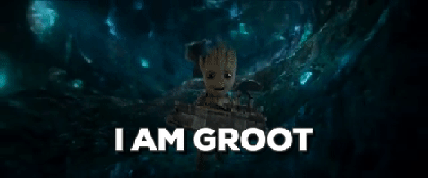 DC와 마블의 차이 | 인스티즈