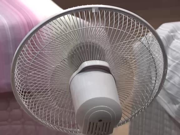 [거침없이하이킥] 멍청해서 지 돈도 못찾는 윤호 ㅋㅋㅋㅋㅋㅋㅋ.jpg | 인스티즈