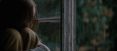 호불호 날씨 | 인스티즈