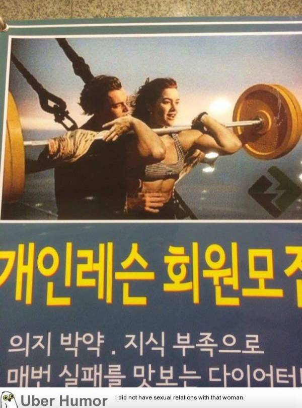 친구가 면허를 땄다 | 인스티즈