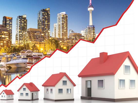 2년후 5억 받기 vs 15년후 20억 받기.jpg | 인스티즈