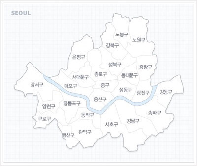 서울특별시 동대문구 하면 떠오르는 것은? | 인스티즈