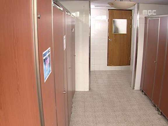 [거침없이하이킥] 학생들 제압하려다가 망신만 당하는 서선생ㅋㅋㅋㅋㅋ.jpg | 인스티즈