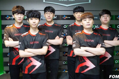 ??? : 진짜 안그립니??? | 인스티즈